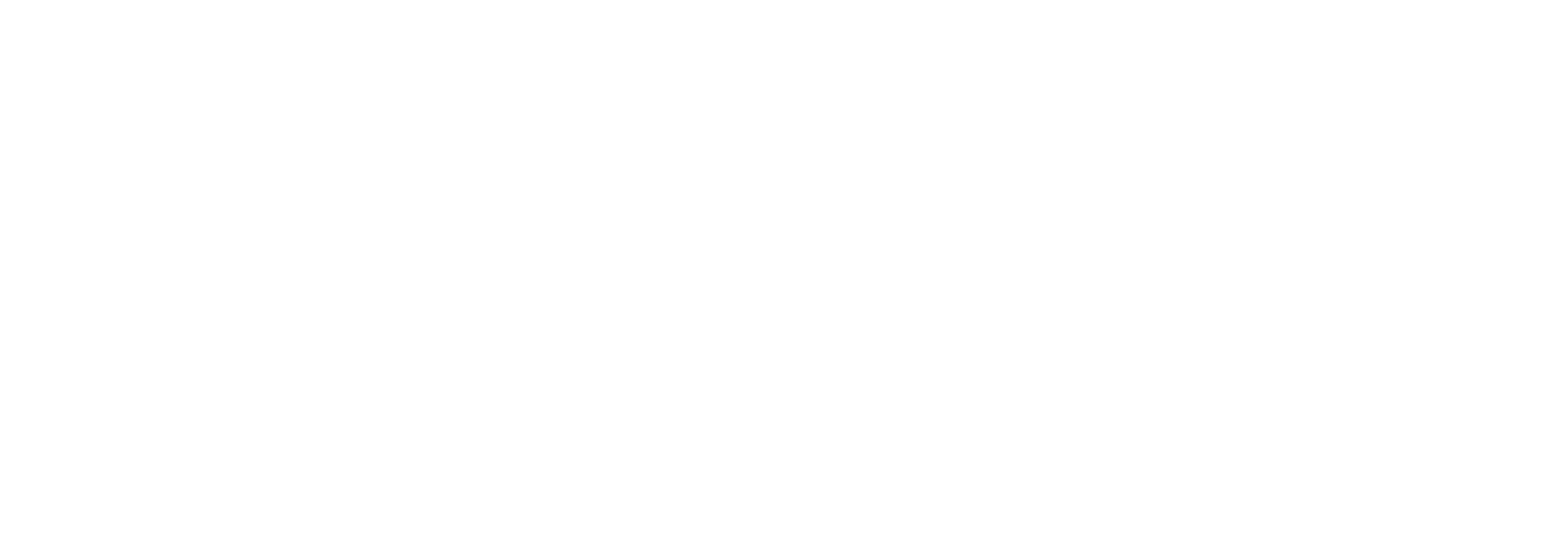Elate Royal Oaks